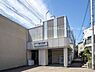 周辺：南太田駅(京急 本線)まで1440m