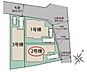 その他：全体区画図