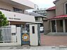 周辺：聖母幼稚園まで1700m