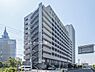 周辺：川崎幸病院まで350m