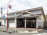 周辺：大口駅(JR 横浜線)まで1360m