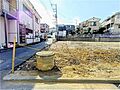 2路線3駅利用...