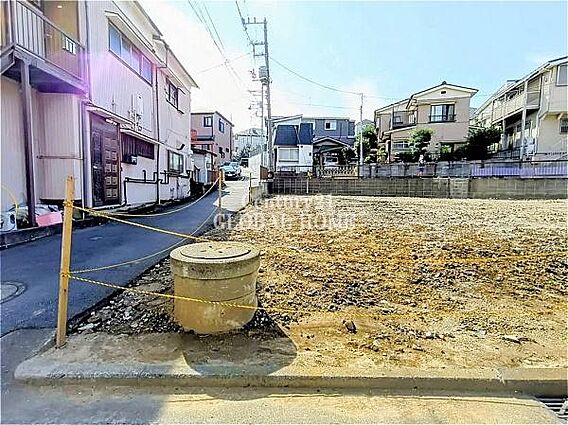 2路線3駅利用...