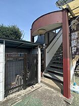 サンパレスワタナベ 202 ｜ 埼玉県吉川市吉川２丁目2-4（賃貸アパート1K・2階・20.00㎡） その13