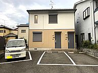 埼玉県北葛飾郡松伏町松葉2丁目6-7：物件画像／センチュリー21三省インテリジェント