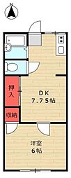 ユーカリハイム