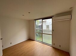 ユーカリハイム 102 1階1DKのリビング/ダイニング