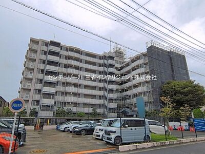 外観 外観