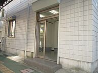 神奈川県小田原市栄町1丁目17-23：物件画像／センチュリー21富岡建設