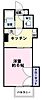 ルミナス神戸4階4.5万円