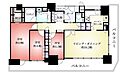 ベリスタ神戸旧居留地25階10,500万円