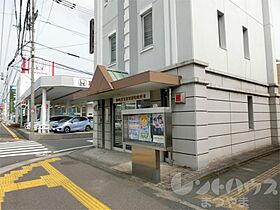 ミナトビル朝生田 102 ｜ 愛媛県松山市朝生田町２丁目9-35（賃貸マンション1K・1階・27.69㎡） その20