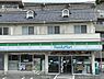 周辺：ファミリーマート浦安堀江三丁目店まで242m