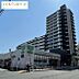 周辺：サミットストア浦安駅北口店まで1203m