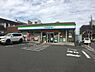 周辺：ファミリーマート市川宝2丁目店まで309m