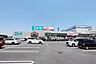 周辺：ニトリ市川千鳥町店まで853m