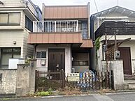 京都府京都市左京区浄土寺下馬場町：物件画像