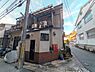 その他：外観です【北白川仕伏町】担当：森田