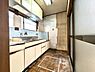 キッチン：キッチンです【西野楳本町】担当：吹田