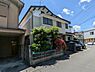 その他：前面道路含む現地写真です【西野楳本町】担当：吹田