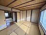 和室：和室です【聖護院円頓美町】担当：森田