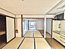 和室：和室です【中堂寺前田町】担当：西田