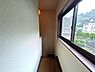 室内：2階廊下です【日ノ岡夷谷町】担当：西田
