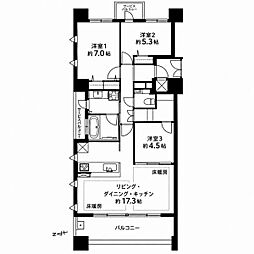 アンビエント高辻通