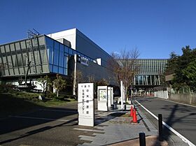 弁天ハイツ 5 ｜ 千葉県千葉市中央区弁天1丁目29-19（賃貸アパート1DK・2階・29.33㎡） その30