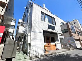 第一野田マンション 407 ｜ 千葉県千葉市中央区春日2丁目21-14（賃貸マンション2DK・4階・35.78㎡） その23