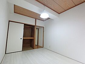 第一野田マンション 407 ｜ 千葉県千葉市中央区春日2丁目21-14（賃貸マンション2DK・4階・35.78㎡） その10