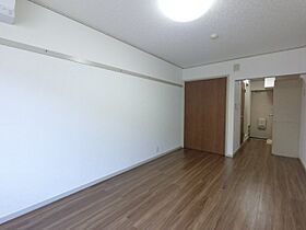 カレドニアブランチ 105 ｜ 千葉県千葉市中央区椿森3丁目5-18（賃貸アパート1K・1階・22.11㎡） その12