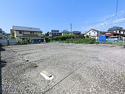 遠藤黒砂駐車場