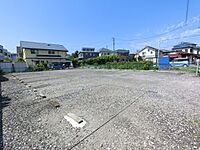 千葉県千葉市稲毛区黒砂3丁目4：物件画像／有限会社　春日不動産