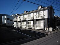 千葉県千葉市稲毛区黒砂台1丁目21-11：物件画像／有限会社　春日不動産