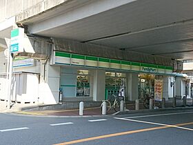 コーポ立花 302 ｜ 千葉県千葉市稲毛区緑町1丁目25-11（賃貸マンション2K・3階・28.88㎡） その27