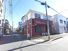 コーポぶどう畑 201 ｜ 千葉県千葉市稲毛区轟町1丁目10-3（賃貸アパート1R・2階・22.35㎡） その27