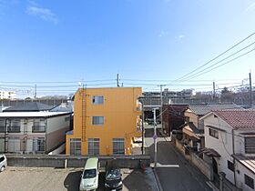 ソレイユ 305 ｜ 千葉県千葉市稲毛区緑町1丁目28-14（賃貸マンション1K・3階・17.01㎡） その20