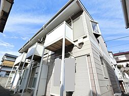 🉐敷金礼金0円！🉐ハイツリバーアイランド