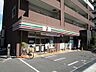 周辺：セブンイレブン西千葉駅南口店まで徒歩６分（約470ｍ）