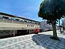 周辺：JR西千葉駅まで徒歩7分（約530ｍ）