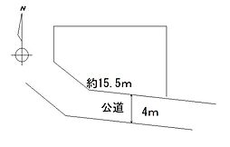 山形市沼の辺町