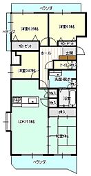 ネオステージ桜田東