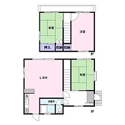 東海道本線 三河安城駅 徒歩20分
