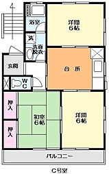 ハイツエトワール ペット相談可