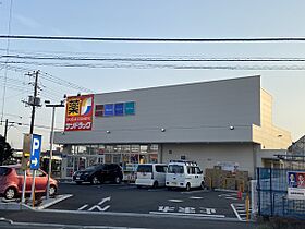 吉田荘 203 ｜ 東京都調布市国領町５丁目19-22（賃貸アパート1R・2階・15.67㎡） その18