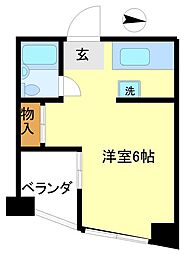 モンターニュ国領