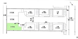 神奈川県横浜市港北区鳥山町