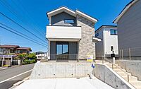東京都町田市本町田：物件画像