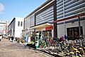 ダイエー藤沢店...